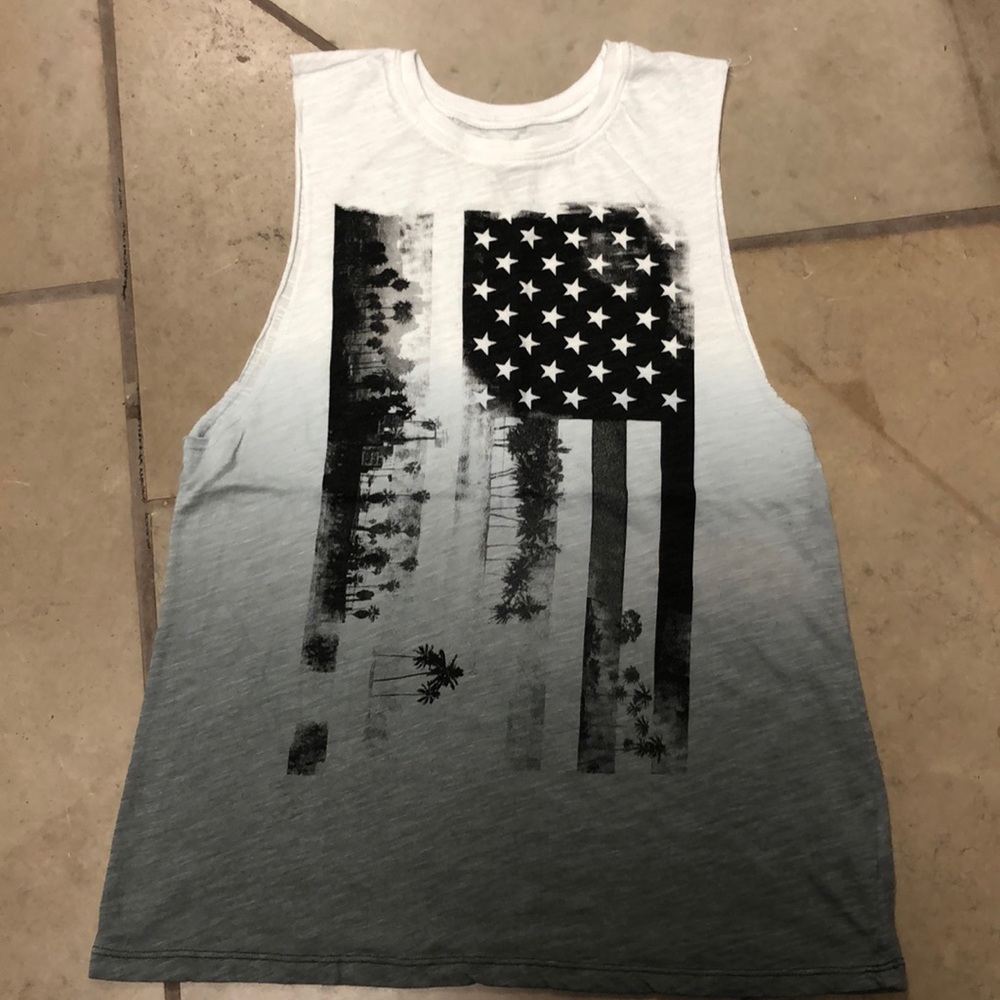 Aeropostale - Tank